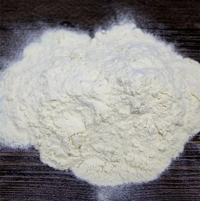 蛋白胨的定義及品類的詳細解析