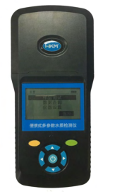 COD快速測(cè)定儀器